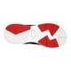 thumbnail image 3 of Tenis Básquetball FULL PRESS SHAQ Color Blanco Para Hombre, 3 of 4
