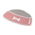 thumbnail image 2 of Floor Mats Pet Feeding Mat Diatom Mud Mat Non Slip Absorbent Mat Not Easy To Wear Out And Easy To Clean Suitable For Cats Dogs And Other Pet Door mat, 2 of 6