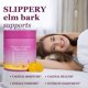 thumbnail image 4 of Gomitas probióticas para la salud femenina (60 comprimidos) Equilibrio, hidratación, protección contra bacterias, 4 of 6