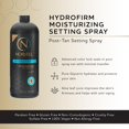 thumbnail image 2 of Spray hidratante Norvell Post Tanning Hydrofirm 1L, 2 of 8