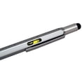 thumbnail image 2 of Xtreme 6-in-1 Stylus, 2 of 4