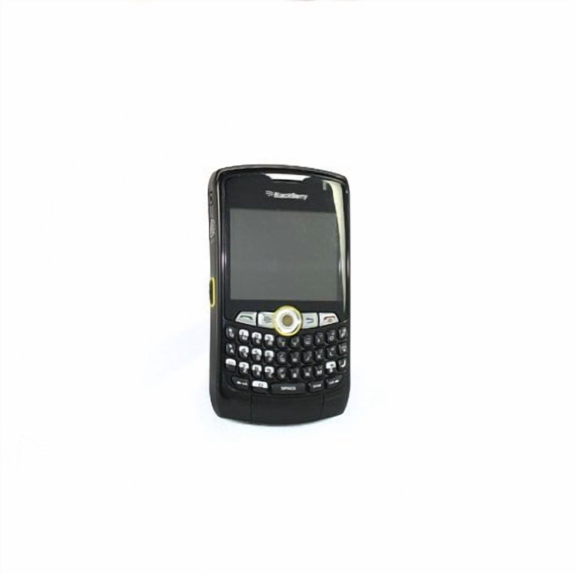 Blackberry 8350i Curve Nextel Boost Mobile Pda Cell Phone