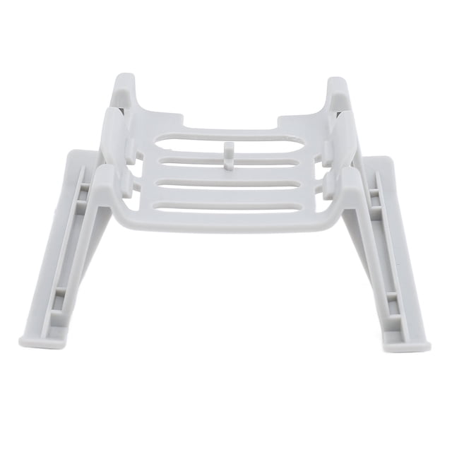 Drone Landing Gear, Increase Height Quick Release Leg for Mini1 Mini2, Lightweight and Sturdy Design, Compatible with Various Terrains