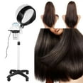 thumbnail image 3 of Hair Treatment Machine, Moisturizing Hair Steamer, Salon Shop For Beauty Salon US Plug 110V, 3 of 8