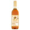 Ola Golden Dry Cooking Wine, 25 fl oz