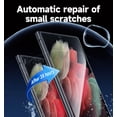 thumbnail image 2 of Protector de pantalla MAGIC JOHN para Samsung Galaxy S21 Ultra, 2 of 6