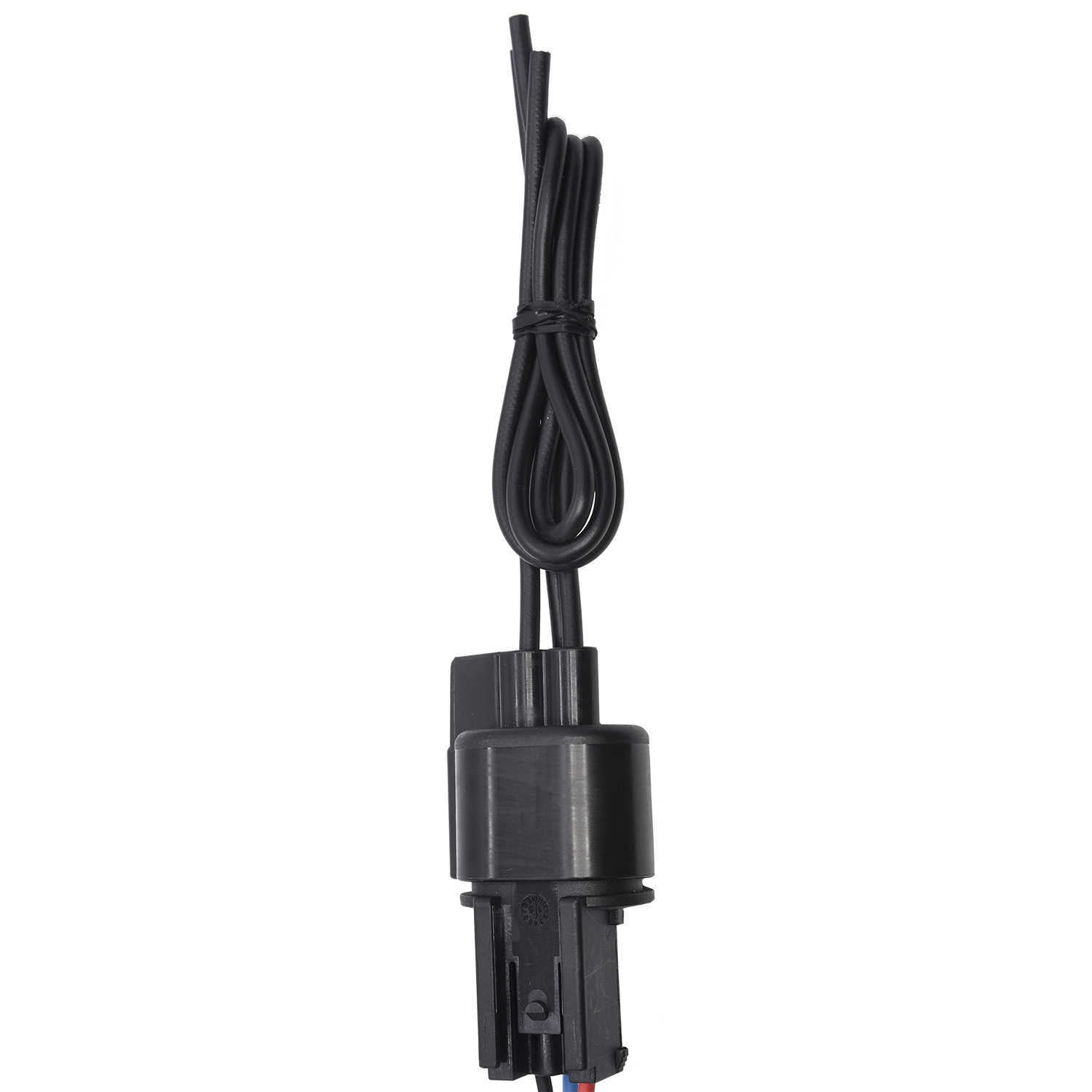 Walker Products 235-91183 Engine Crankshaft Position Sensor