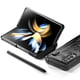 thumbnail image 4 of Cubierta del teléfono de la PC de la caja TPU del teléfono de la fábrica del OEM para Samsung A54 5G S23 más el caso ultra para Samsung, 4 of 4
