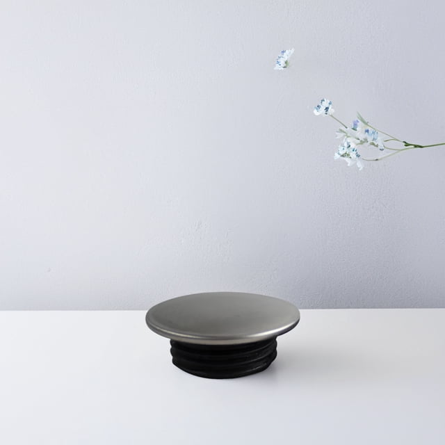 Homoyoyo 4Ud Para Agujero De Jabón En Fregadero Con Accesorios Resistentes De Cocina