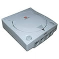 thumbnail image 2 of Restored Sega Dreamcast Console In White (Refurbished), 2 of 2
