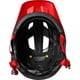 thumbnail image 5 of Casco Fox Racing Mainframe MIPS. Red, Talla L (59-63CM), 5 of 5