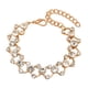thumbnail image 2 of Sonducket brillante para mujer, decoraciones de muñecas de estilo Simple, hermosos adornos de joyería, cadena de muñeca para mujer, regalo de Ropa, zapatos y accesorios Miscelánea Sonducket AP015047-00, 2 of 6