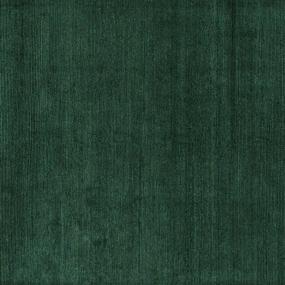 Ahgly Company Machine Washable Indoor Square Abstract Turquoise Blue Modern Area Rugs, 5' Square