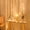 6.5Ft, variant on Warm White LED Photo Clip String Lights, Battery-Powered Flexible Picture Display for Bedroom, Wedding and Christmas, 1 String