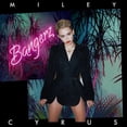 thumbnail image 1 of Bangerz (Édition 10e Anniversaire), 1 of 2