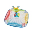 thumbnail image 3 of Tapis de danse illuminé Bright Beats de Fisher-Price  - Édition Anglaise, 3 of 8
