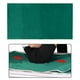 thumbnail image 5 of Sábana de transferencia para pacientes, cama ligera y práctica, Sábana deslizante plegable para pacientes, almohadilla de cuidado para postrado en 75cmx135cm, 5 of 7