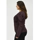 thumbnail image 2 of Blusa Glitter Roman Fashion /Tallas Extras, 11772 (Rosa) rosa 42, 2 of 7