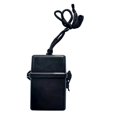 thumbnail image 2 of Outdor Floating Dry For Water Sports Outdoor Splashes Container With Secure Closures Quickly Open Outdoor, 2 of 4