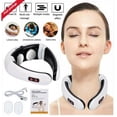 thumbnail image 3 of Electric Tens Pulse Massar Neck Shoulder, 3 of 5