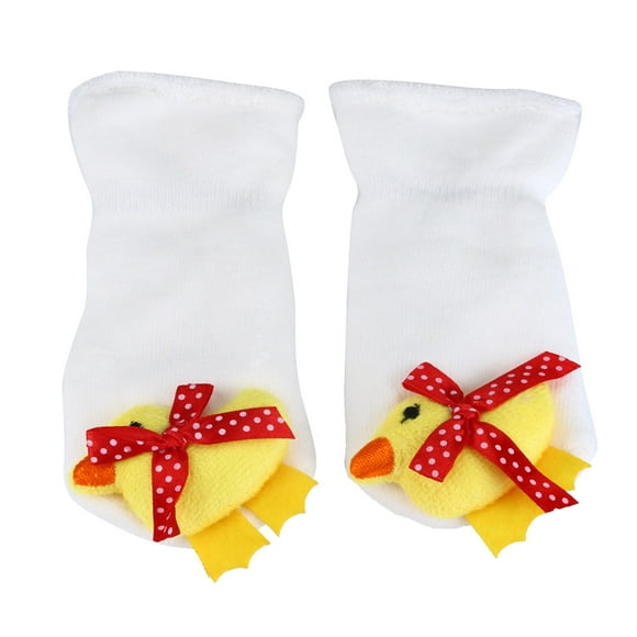 Product Category Baby Care Shoes for Kids - Cozy Indoor Slippers with Cartoon Design for Boys and Girls Warm Footwear for Small Feet Durable Soft Sole