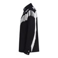 thumbnail image 3 of Cosdaddy Babier Ken disfraz de Cosplay para hombre adulto camisa negra trajes disfraz de fiesta de Carnaval de Halloween, 3 of 5