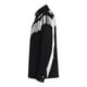 thumbnail image 3 of Cosdaddy Babier Ken disfraz de Cosplay para hombre adulto camisa negra trajes disfraz de fiesta de Carnaval de Halloween, 3 of 5
