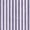 Purple, variant on Pants for Women Casual Work Stretchy Slim Fit Trousers Office Slacks with Pockets