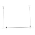 thumbnail image 3 of FUTUREORYY Flagpole Hooks For Effective Advertising Using 1Set 1Set, 3 of 7