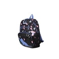 thumbnail image 2 of MOCHILA XTREM BOLT 5XT BLACK PURPLE CAT, 2 of 7