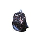 thumbnail image 2 of MOCHILA XTREM BOLT 5XT BLACK PURPLE CAT, 2 of 7