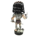 thumbnail image 4 of NECA Jungle Hunter Predator Head Knockers, 4 of 4