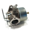 thumbnail image 5 of Premium Carburetor with Gasket for Tecumseh HSSK50-67323N, HSSK50-67323P,, 5 of 6