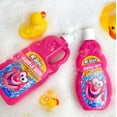 Original Bubble Bath