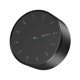 thumbnail image 5 of Reloj despertador digital Gloria Temporizador ajustable 90 minutos Negro, 5 of 9