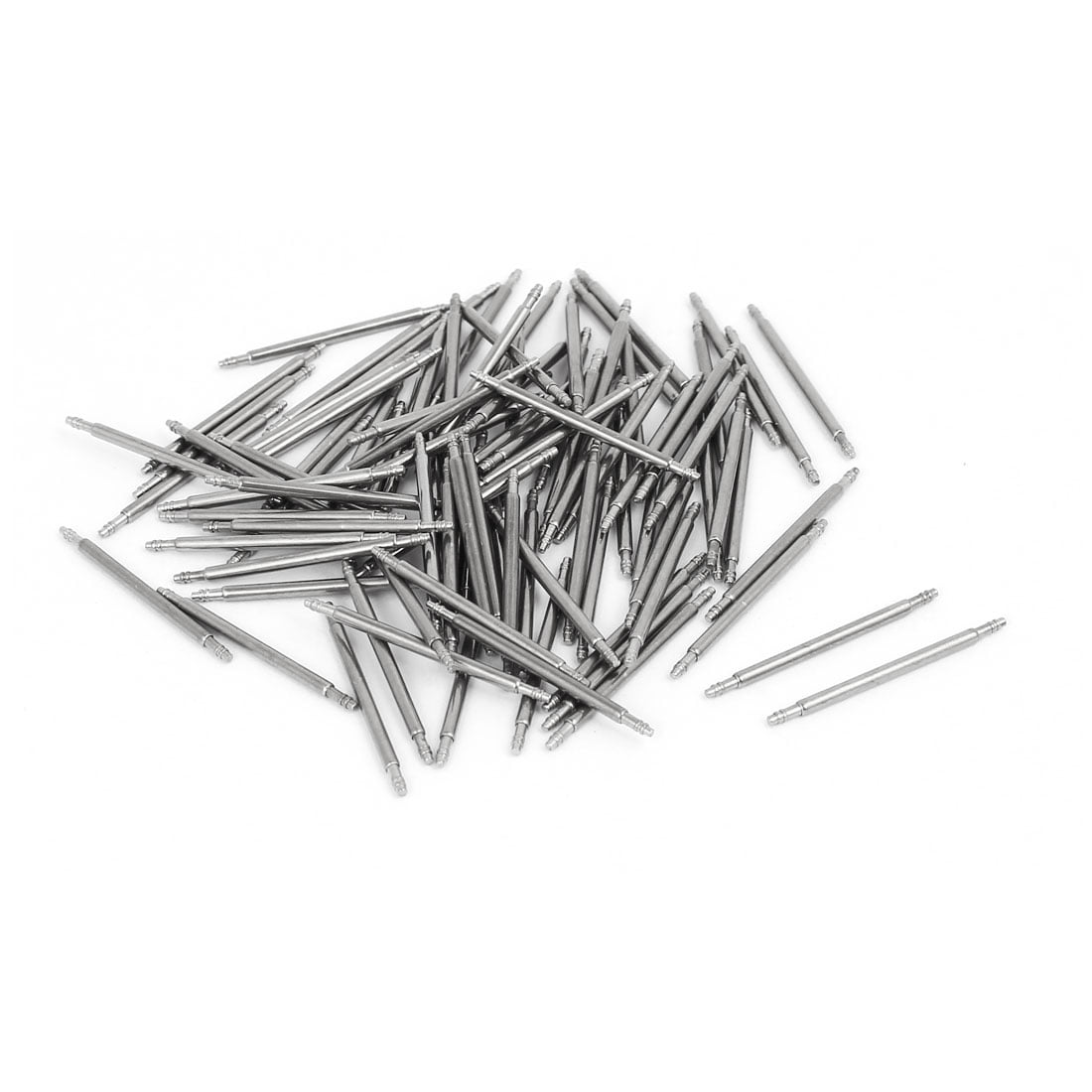 Watch band pins clearance walmart