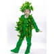 thumbnail image 1 of Disfraz de Halloween para niños con diseño de árboles verdes, plantas, cosplay, árbol de Navidad, ropa de fiesta, 1 of 5