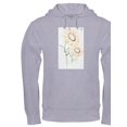 thumbnail image 1 of CafePress - Sunflowers813 Hooded Sweatshirt - Pullover Hoodie, Hooded Sweatshirt, 1 of 1