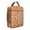 34, variant on Leopard Insulated Lunch Box Teen Reusable Lunch Tote Bag Fit Most Bento Boxes Portable Lunch Bag Office Hiking