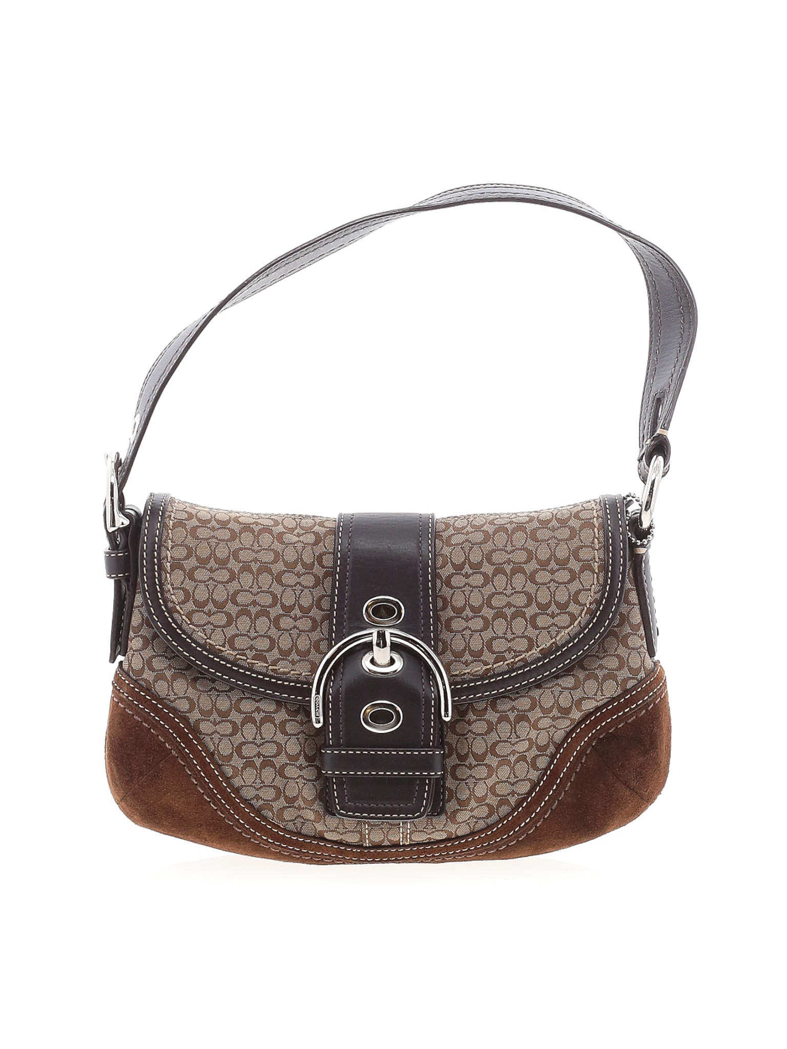 coach factory bags