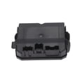 thumbnail image 2 of Módulo De Control De Puerta Elevadora De Maletero, Módulo De Control De Puerta Elevadora Trasera De Repuesto De Plástico Negro Para Automóvil Cadillac Srx 2010-2015 Guardurnaity VI003184-00, 2 of 6