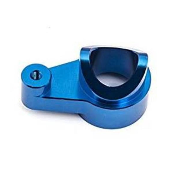 Associated 81085 Servo Saver Arm Aluminum (1)