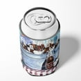 thumbnail image 4 of Barq's and old washtub Can or Bottle Beverage Insulator Hugger, 4 of 5