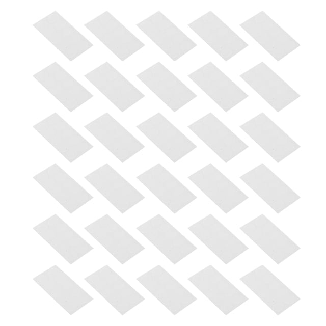 30 parches de soporte para pendientes invisibles, impermeables, transpirables, evitan desgarros y reducen la tensión. Protectores de pendientes