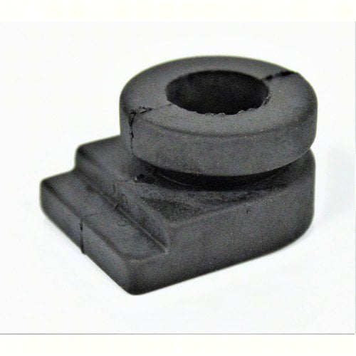 Yamaha 1S3-12465-00-00 Damper, Radiator; 1S3124650000 - Walmart.com