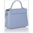 thumbnail image 2 of Steve Madden womens Steve Madden Bmelodie Top Handle Crossbody, 2 of 4