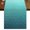 Multicolor, variant on Indigo Blue Ombre Burlap Cotton Table Runner 13x72 Inches Long, Geometric Stained Glass Farmhouse Table Runners, Outdoor Dining Table Decor for Baby Shower/Party/Wedding