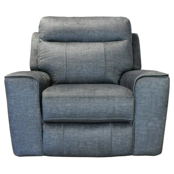 Lane Lift Recliner