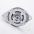 thumbnail image 4 of KarParts360 For Chrysler PT Cruiser Alternator 2003 2004 2005 For 56029915AB Vehicle Trim: 2.4L L4 2429cc 148 CID GT/2.4L L4 2429cc 148 CID Turbo, 4 of 7