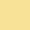 Tan, variant on McKesson Therapy Putty for Grip Strength - Yellow, X-Soft Resistance, 2 oz, 1 Ct